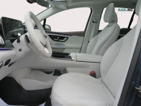 Mercedes-Benz EQE 350 4MATIC* 360 КАМЕРА* ОБДУХВАНЕ* BURMESTER, снимка 11