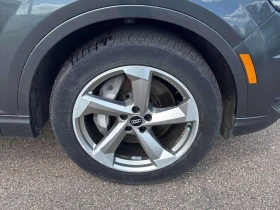 Audi Q7 * Progressiv * CARFAX * ОПЦИЯ ЗА ФИНАНСИРАНЕ , снимка 7