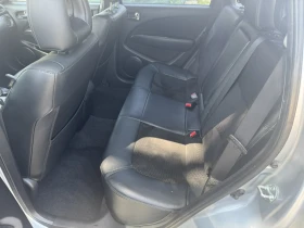 Mitsubishi Outlander 2, 000TURBO 4х4 EURO4, снимка 8