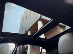 Alfa Romeo Stelvio Ex-Head Office Demo Clean Carfax Low Kms Veloce AW, снимка 17