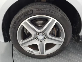 Mercedes-Benz GLE 350 D 4Matic, снимка 10