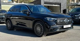 Mercedes-Benz GLC 300 4MATIC SUV AMG Line - [6] 