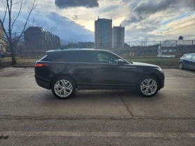 Land Rover Range Rover Velar 240D - [5] 