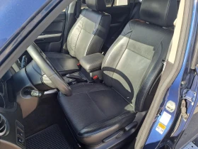 Suzuki Grand vitara 2.0 JLXEL AUTO, снимка 16