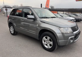 Suzuki Grand vitara 1.9DCI НОВ ВНОС , снимка 3