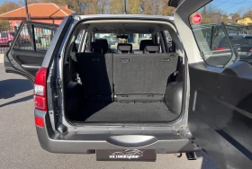 Suzuki Grand vitara 1.9DCI НОВ ВНОС , снимка 7