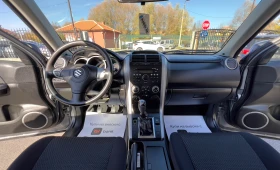 Suzuki Grand vitara 1.9DCI НОВ ВНОС , снимка 15