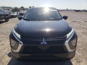 Mitsubishi Eclipse Cross | Mobile.bg    2