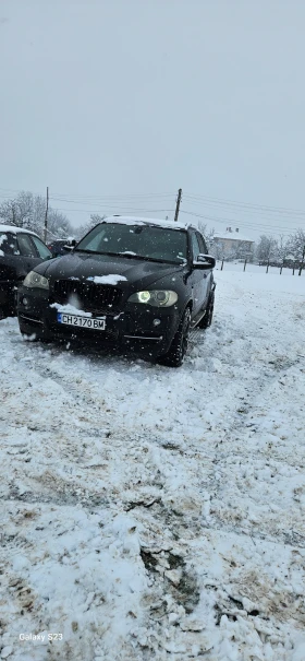 BMW X5 | Mobile.bg    2