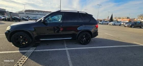 BMW X5 | Mobile.bg    5