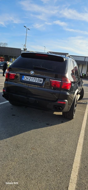 BMW X5 | Mobile.bg    7