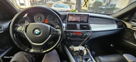 BMW X5 | Mobile.bg    12