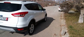 Ford Kuga 2.0 TDCI.  N1, снимка 5