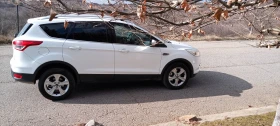 Ford Kuga 2.0 TDCI.  N1 | Mobile.bg    2