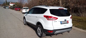 Ford Kuga 2.0 TDCI.  N1 | Mobile.bg    6