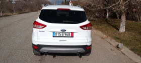 Ford Kuga 2.0 TDCI.  N1 | Mobile.bg    3