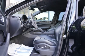 Porsche Cayenne Coupe 3.0 Sport Chrono | Mobile.bg � ����� ������ 9