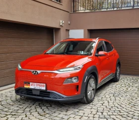 Обява за продажба на Hyundai Kona 64KWh/Заверена Сервизна Книжка ~36 850 лв. - изображение 5