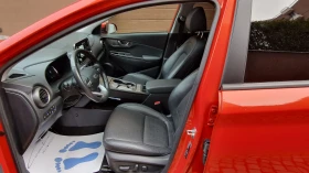 Обява за продажба на Hyundai Kona 64KWh/Заверена Сервизна Книжка ~36 850 лв. - изображение 6