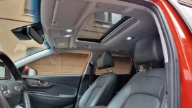 Обява за продажба на Hyundai Kona 64KWh/Заверена Сервизна Книжка ~36 850 лв. - изображение 7