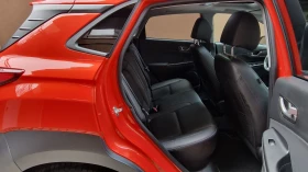 Обява за продажба на Hyundai Kona 64KWh/Заверена Сервизна Книжка ~36 850 лв. - изображение 8