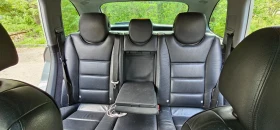 Porsche Cayenne 3.2 LPG  | Mobile.bg    15