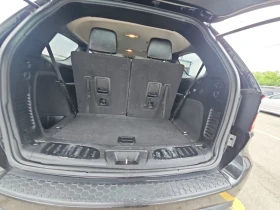 Dodge Durango LIMITED* 8ZF* AWD* * *  | Mobile.bg    13