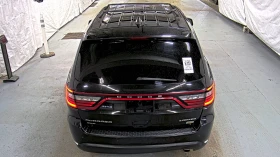 Dodge Durango LIMITED* 8ZF* AWD* * *  | Mobile.bg    11