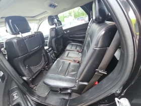 Dodge Durango LIMITED* 8ZF* AWD* * *  | Mobile.bg    10