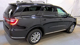 Dodge Durango LIMITED* 8ZF* AWD* * *  | Mobile.bg    5