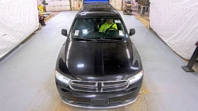 Dodge Durango LIMITED* 8ZF* AWD* * *  | Mobile.bg    9