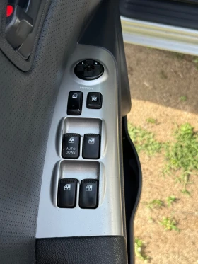 Kia Sportage | Mobile.bg    5