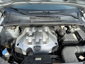Kia Sportage | Mobile.bg    4