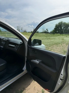Kia Sportage | Mobile.bg    10