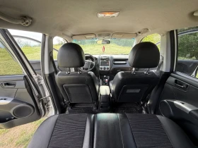 Kia Sportage | Mobile.bg    16