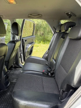 Kia Sportage | Mobile.bg    7