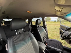 Kia Sportage | Mobile.bg    2