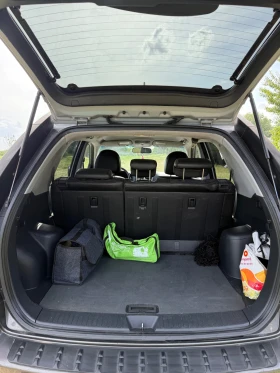 Kia Sportage | Mobile.bg    9