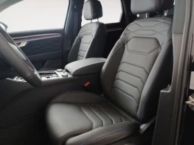 Обява за продажба на VW Touareg 3.0 TSIe 4Motion R-Line = NEW= Гаранция ~ 204 204 лв. - изображение 6
