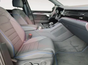 Обява за продажба на VW Touareg 3.0 TSIe 4Motion R-Line = NEW= Гаранция ~ 204 204 лв. - изображение 9