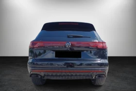 Обява за продажба на VW Touareg 3.0 TSIe 4Motion R-Line = NEW= Гаранция ~ 204 204 лв. - изображение 1