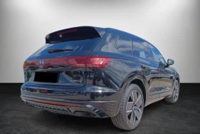 Обява за продажба на VW Touareg 3.0 TSIe 4Motion R-Line = NEW= Гаранция ~ 204 204 лв. - изображение 2