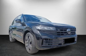 Обява за продажба на VW Touareg 3.0 TSIe 4Motion R-Line = NEW= Гаранция ~ 204 204 лв. - изображение 1