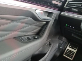 Обява за продажба на VW Touareg 3.0 TSIe 4Motion R-Line = NEW= Гаранция ~ 204 204 лв. - изображение 5