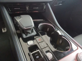 Обява за продажба на VW Touareg 3.0 TSIe 4Motion R-Line = NEW= Гаранция ~ 204 204 лв. - изображение 8