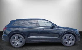 Обява за продажба на VW Touareg 3.0 TSIe 4Motion R-Line = NEW= Гаранция ~ 204 204 лв. - изображение 3