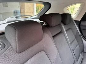 Mazda CX-5 | Mobile.bg    8