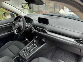 Mazda CX-5 | Mobile.bg    7