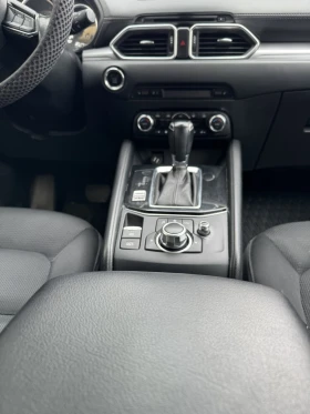 Mazda CX-5 | Mobile.bg    12