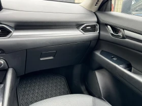 Mazda CX-5 | Mobile.bg    13